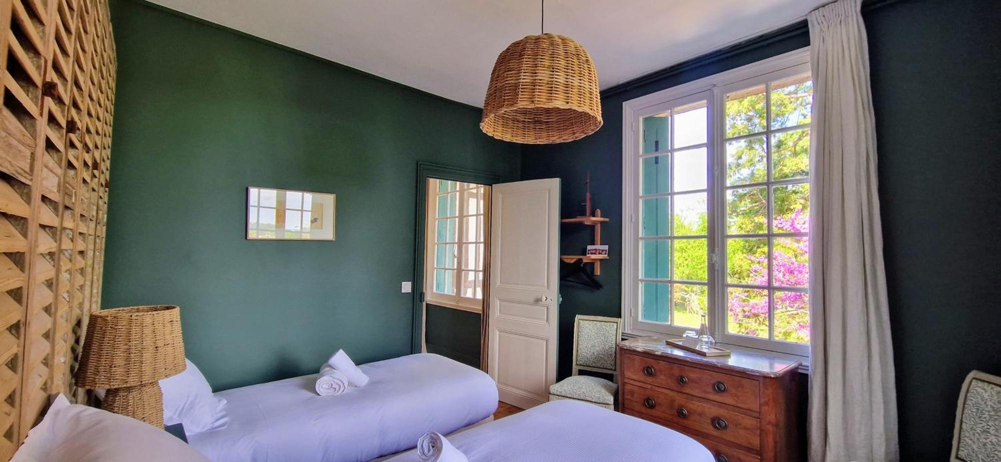 Le Domaine Lieu Bill, Normandie Blonville-sur-Mer Exteriér fotografie
