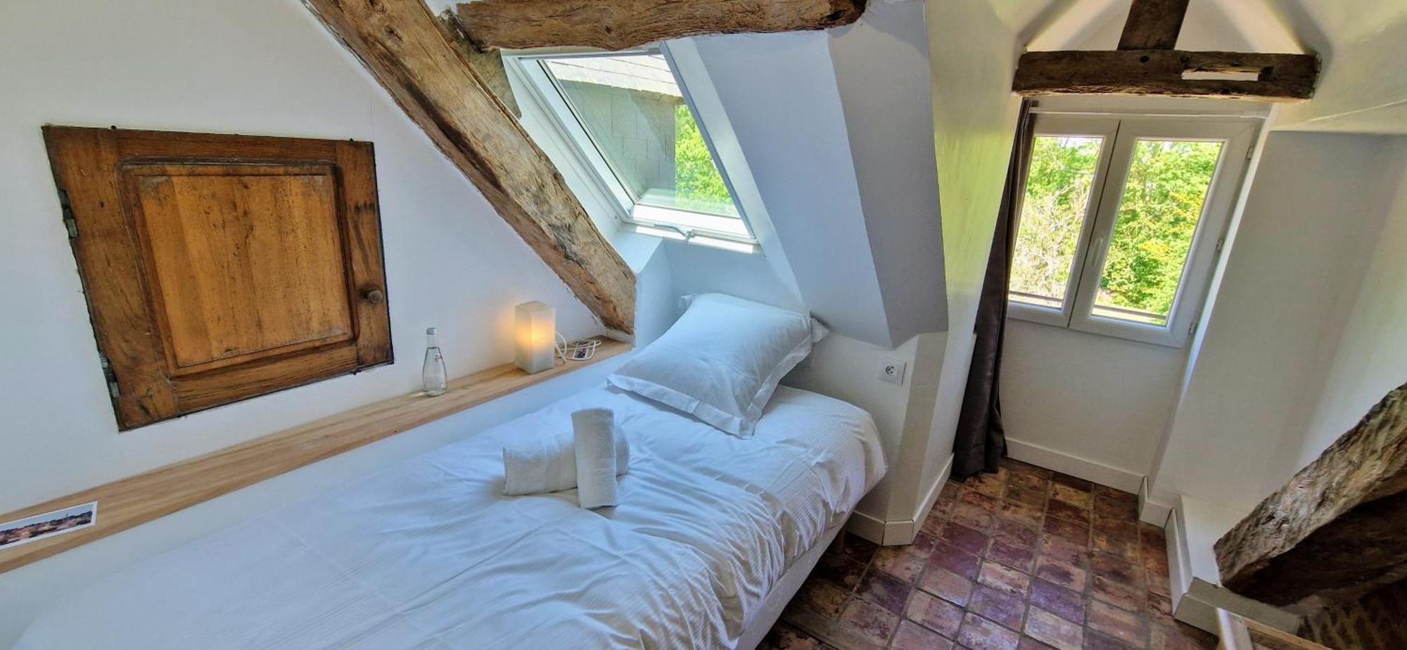 Le Domaine Lieu Bill, Normandie Blonville-sur-Mer Exteriér fotografie