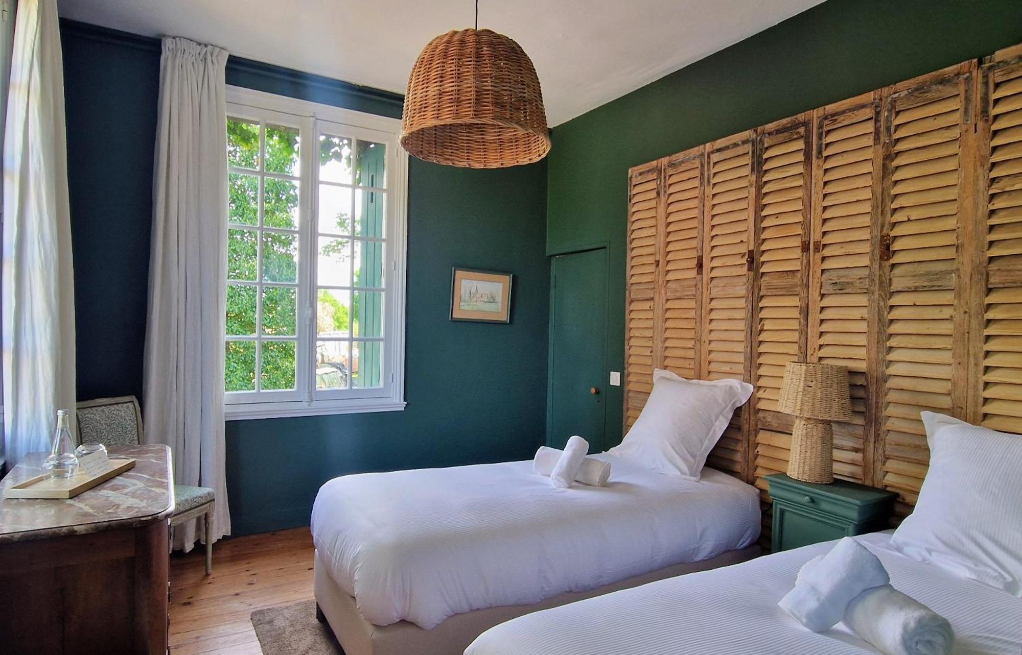 Le Domaine Lieu Bill, Normandie Blonville-sur-Mer Exteriér fotografie
